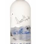 Grey Goose Original 100cl