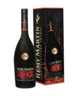 Remy Martin Vsop 100 Cl - Image 2