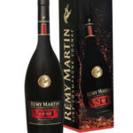 Remy Martin Vsop 100 Cl
